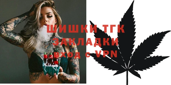 mdpv Киреевск