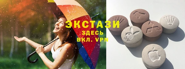 стаф Новокубанск