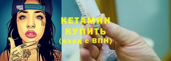 гидра Новозыбков