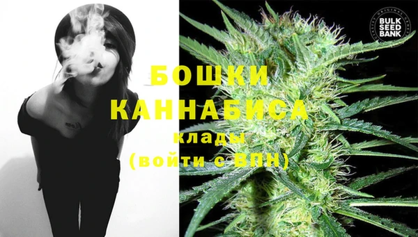 марки lsd Кодинск