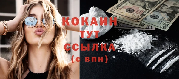 mdpv Киреевск